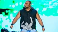 Keith Lee